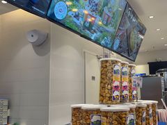 -DQ·蛋糕·冰淇淋(湖景东路店)