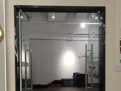 -FLARE STAR FITNESS(复地活力城店)