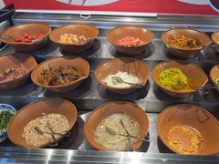 -怪噜范·老贵阳街头名小吃(鸿通城店)