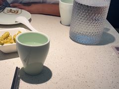 -船歌·鱼水饺青岛菜(金狮广场店)