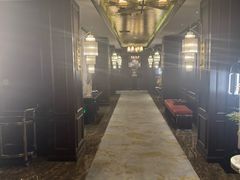 -RIVIERA 松鹤楼(外滩店)