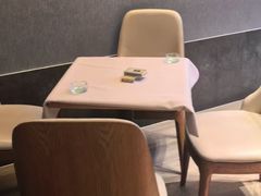 -湘满甲·黄焖甲鱼创始者·湘菜·鲁菜(潘家园店)