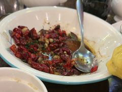 -潇湘·永州会馆(百子湾店)