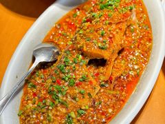 -永乐饭店