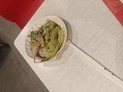 -咬不得高祖生煎·简餐(天城商业中心店)