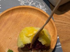 -一朵菌·野生菌探索家火锅(南亚店)
