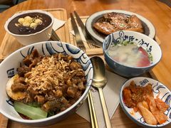 -春风·有糖(崇宁路店)