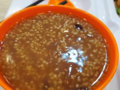 -香妃烤鸡(西单店)