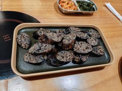 -小木屋米酒店总店