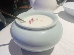 -庆云楼饭庄(什刹海店)