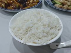 -北大地皖峰饭馆