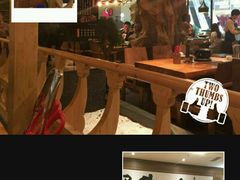 android_upload_pic-黑牛の店·和牛烧肉(大悦城店)
