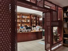 -二酉书店TOYOU BOOKS