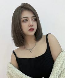 -逸丝风尚专注烫染