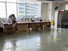 -深圳大学总医院