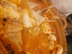 -猫爷的腔调·黔小馆(交大医学住宅区店)