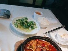 -徽珍源(龙茗路店)