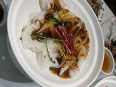 -勝記酒家·37年老字号·经典粤菜(荔枝公园店)