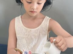 -七七家的糖水店(南湾街1号店)