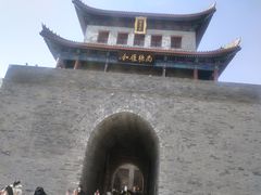-即墨古城