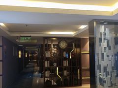 -果裹水汇(帅府店)