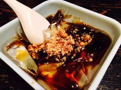-夫妻肺片·中华老字号·正宗川菜(春熙路店)