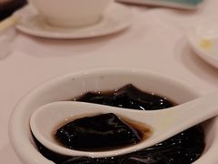 -莞香楼·正宗东莞菜(东升店)