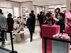 -Roger Vivier(北京SKP店)