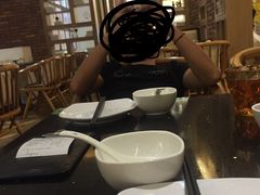 -朕之味(龙湖·西城天街店)