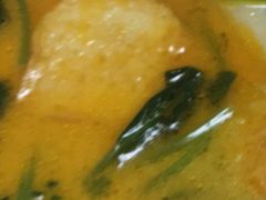 -杨国福麻辣烫(龙阳广场店)