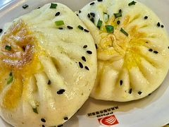 -南京凤凰台饭店
