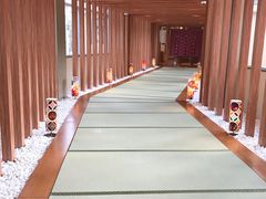 -重庆南山海昌汤都
