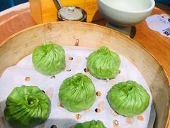 -苏小柳手作点心(控江旭辉分院)