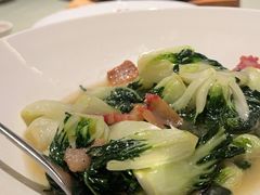 -明州小宴(文化广场店)