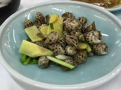 -盒马渔市餐厅