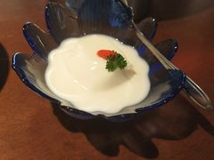-千代武日本料理(哈西店)