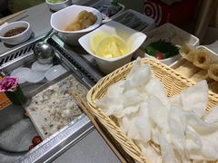 -海底捞火锅(方塔东街店)
