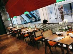 -小户人家(循礼门南国中心店)