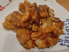 -粤食堂(天津和悦汇店)