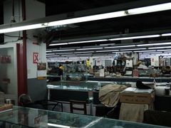 -苏州艺都古玩花鸟市场