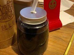 -陇上秦轩biangbiang面(萧山万象汇店)