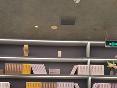 -Aqua Oasis 水天堂(常熟永旺店)