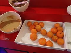 -巴蜀大将火锅(春熙店)