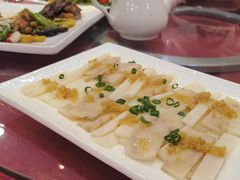 -朱仔记食府(江南大道店)