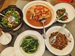 -潇湘·永州会馆(百子湾店)