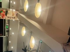 -洪大厨鸡煲(福田店)