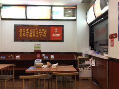 -五谷渔粉(壹海城店)