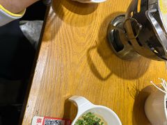 -南城香(富丰桥店)