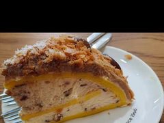 -Peet's Coffee皮爷咖啡(大学路店)