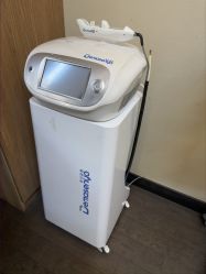 -上海玫瑰医疗美容医院